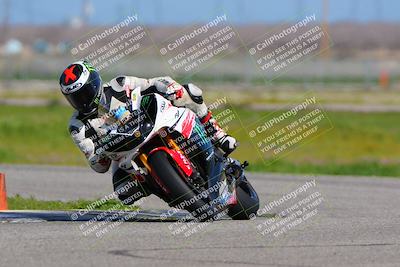 media/Mar-13-2023-Lets Ride (Mon) [[8998fe4668]]/B Group/1020am (Sweeper)/